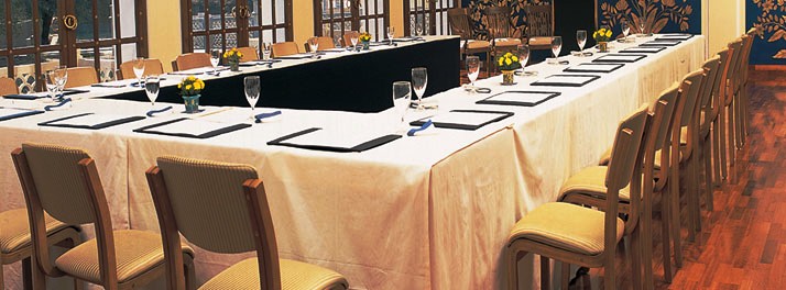 139/The Oberoi Vanyavilas - Sawai Madhopur 03.jpg